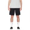 Volcom FRICKIN EW SHORT 19 (BLACK)