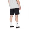 Volcom FRICKIN EW SHORT 19 (BLACK)