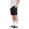 Volcom FRICKIN EW SHORT 19 (BLACK)