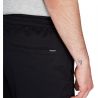 Volcom FRICKIN EW SHORT 19 (BLACK)