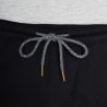 Volcom FRICKIN EW SHORT 19 (BLACK)