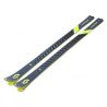 Scott Superguide 95 skidor - herrar