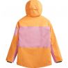 PICTURE HAAKON JKT (A Tangerine)