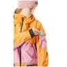 PICTURE HAAKON JKT (A Tangerine)
