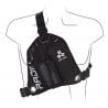 ARVA RADIO HOLSTER (00-Black )
