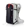 ARVA AIRBAG TOUR 28 UL FOGGY GREY ()