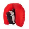 ARVA AIRBAG TOUR 28 UL FOGGY GREY ()