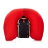 ARVA AIRBAG TOUR 28 UL FOGGY GREY ()