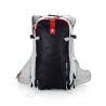 ARVA AIRBAG TOUR 28 UL FOGGY GREY ()