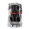 ARVA AIRBAG TOUR 28 UL FOGGY GREY ()