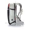 ARVA AIRBAG TOUR 28 UL FOGGY GREY ()