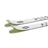 Scott Superguide 88 Ski - Kvinder