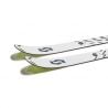 Scott Superguide 88 Ski's - Dames