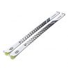 Scott Superguide 88 Ski - Kvinder