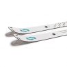 Scott Superguide 95 ski - menn
