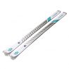 Scott Superguide 95 ski - menn