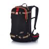 ARVA AIRBAG RIDE18 SWITCH - BLACK ()