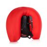 ARVA AIRBAG TOUR40 SWITCH - GREY ()