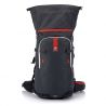 ARVA AIRBAG TOUR40 SWITCH - GREY ()