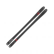 ASNES 23 SKIS ASNES RABB 68 ALPINE TOURING SKI T 188 ()