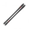 ASNES 23 SKIS ASNES RABB 68 ALPINE TOURING SKI T 188 ()