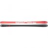 ASNES 23 SKIS ASNES RABB 68 ALPINE TOURING SKI T 188 ()