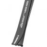 ASNES 23 SKIS ASNES RABB 68 ALPINE TOURING SKI T 188 ()