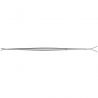 ASNES 23 SKIS ASNES RABB 68 ALPINE TOURING SKI T 188 ()