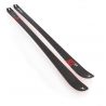 ASNES 23 SKIS ASNES RABB 68 ALPINE TOURING SKI T 188 ()