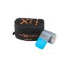 ASNES 23 PEAU ASNES X-SKIN MOHAIR 45mm 200 g ()