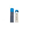 ASNES 23 PEAU ASNES X-SKIN MOHAIR 45mm 200 g ()