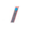 ASNES 23 PEAU ASNES X-SKIN MOHAIR 45mm 200 g ()
