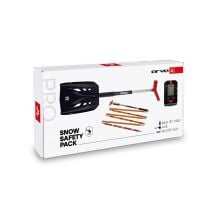 ARVA PACK SAFETY BOX PRO ()