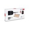 DVA Pack Arva PACK SAFETY BOX PRO