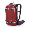 ARVA AIRBAG RIDE18 SWITCH - BURGUNDY ()
