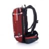 ARVA AIRBAG RIDE18 SWITCH - BURGUNDY ()