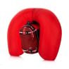 ARVA AIRBAG RIDE18 SWITCH - BURGUNDY ()