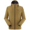 Lafuma TILGANG JKT M (GULL UMBER)