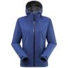 Chaqueta impermeable para mujer Lafuma Shift GORE-TEX Jkt (Twilight Blue)