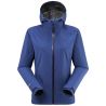 Women's Lafuma Shift GORE-TEX Jkt waterproof jacket (Twilight Blue)
