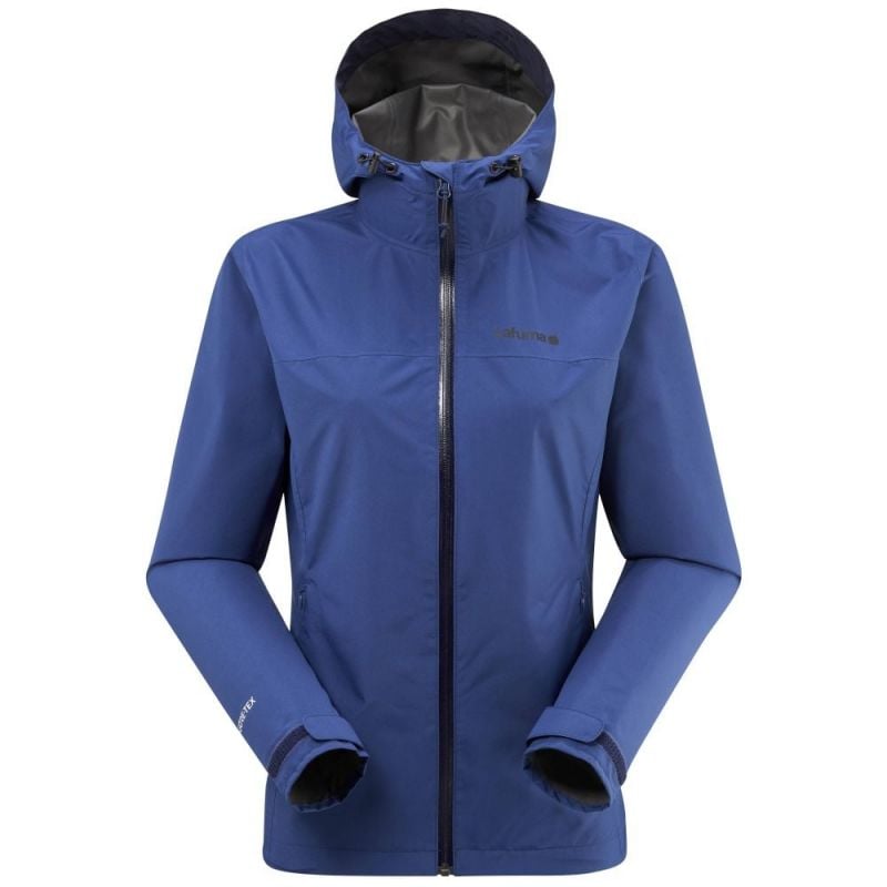 Women's Lafuma Shift GORE-TEX Jkt waterproof jacket (Twilight Blue)