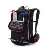Airbag Arva INTERRUPTOR AIRBAG RIDE24 (NEGRO)