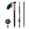 Lafuma TRACCIA INVERNALE (MORPHO BLU)