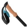 Lafuma TRACCIA INVERNALE (MORPHO BLU)