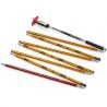 Rescue 300 sonde