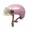 Cykelhjälm Kask URBAN LIFESTYLE (Metal Rose)