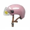 Fahrradhelm Kask URBAN LIFESTYLE (Metal Rose)