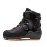 CRISPI 23 CRISPI Chaussure Back Country FUTURA CXP GTX Noir T 46 (Black)
