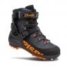 CRISPI 23 CRISPI Chaussure Back Country FUTURA CXP GTX Noir T 46 (Black)