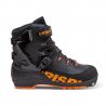 CRISPI 23 CRISPI Chaussure Back Country FUTURA CXP GTX Noir T 46 (Black)